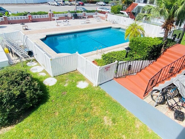 Building Photo - 1100 Atlantic Shores Blvd