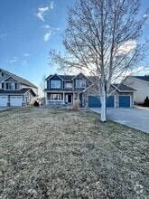 Building Photo - 5902 Fossil Creek Pkwy
