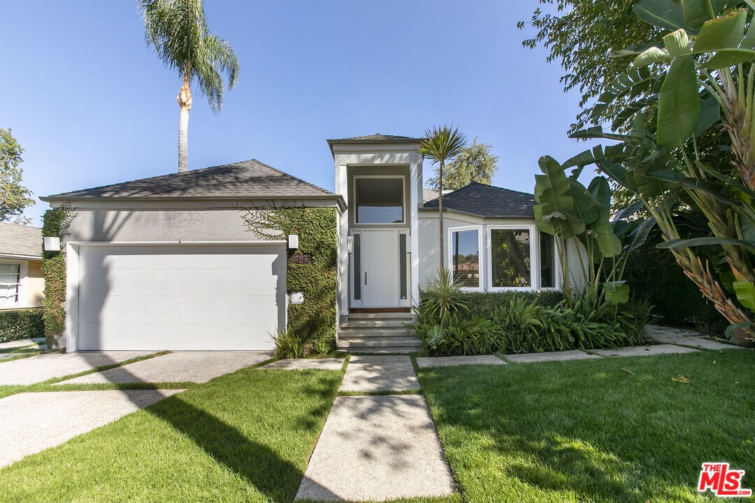 Foto principal - 4216 Woodcliff Rd