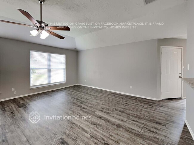 Foto del edificio - 209 Greenshire Dr