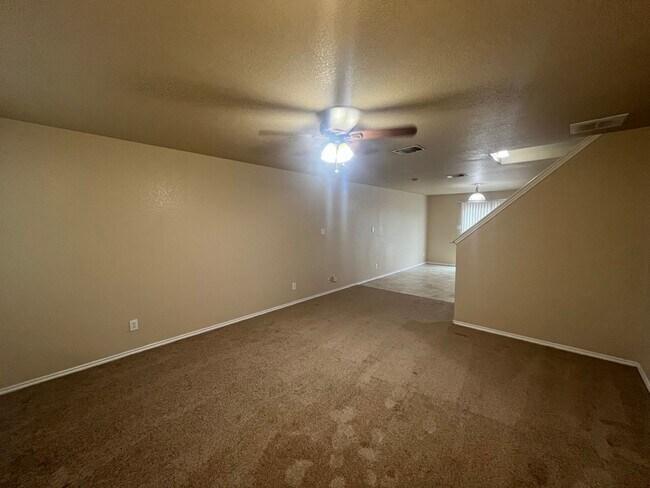 Foto del edificio - 3954 Key West Way, Converse, TX. 78109