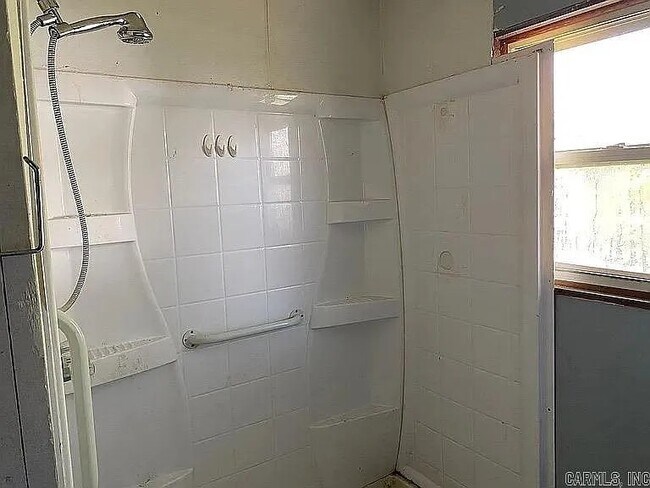 Foto del edificio - 1206 SE 3rd St