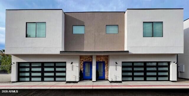 Foto del edificio - 3816 E Monterey Wy