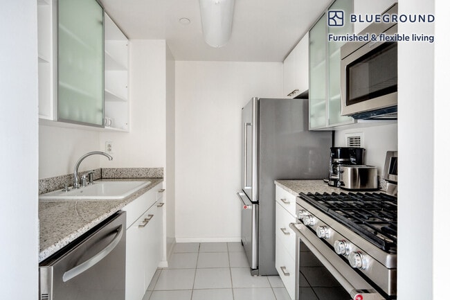 Foto del edificio - 180 W 20th St