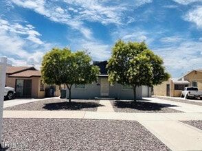Building Photo - 4628 Clifton Ave