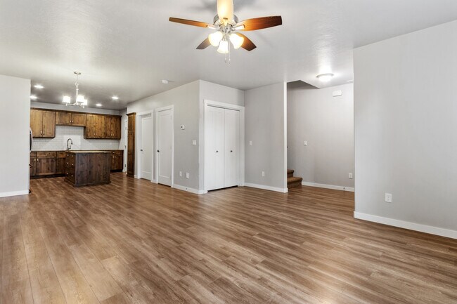 Foto del edificio - 10307 W Carlton Bay Dr