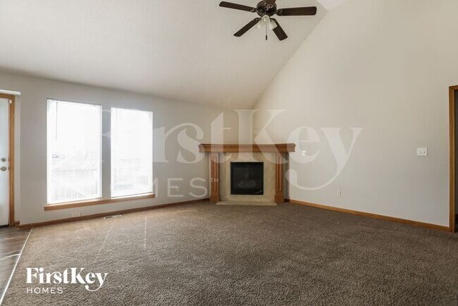 Building Photo - 5401 Crysler Ave