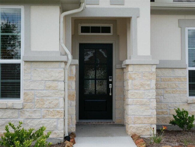 Building Photo - 8503 Pier Cove Dr
