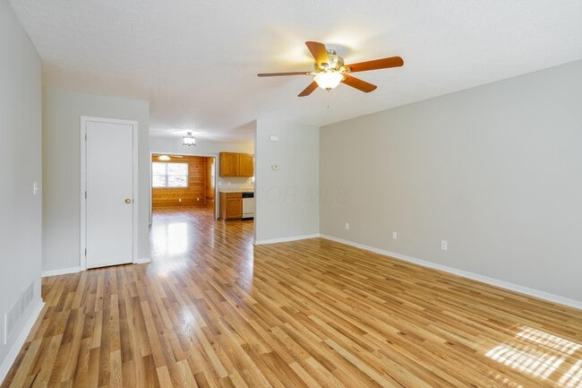 Foto del edificio - 5029 Lee Rd