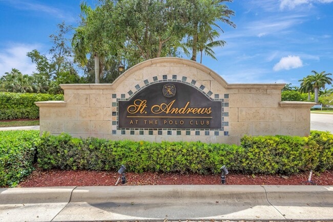 Building Photo - 11760 St Andrews Place