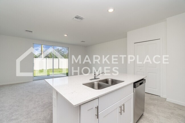 Building Photo - 10323 Bradmore Rd