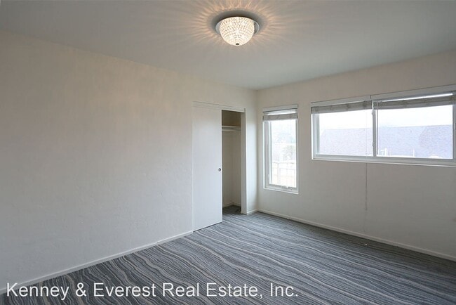 Building Photo - 1 br, 1 bath House - 300 Ocean Ave #4