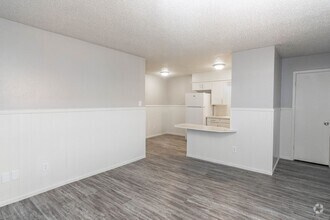Building Photo - 1305 53rd St