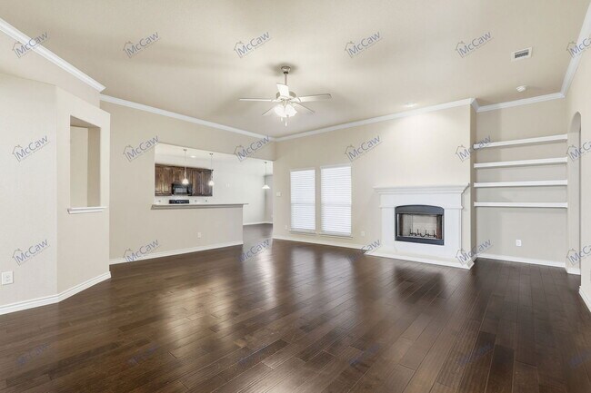 Building Photo - 140 Wilson Cliff Dr