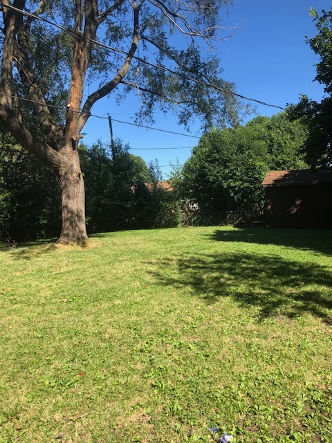 Building Photo - 2308 Lantern Hill Dr