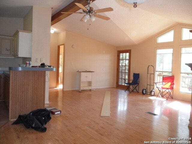 Building Photo - 252 Sir Winston Dr