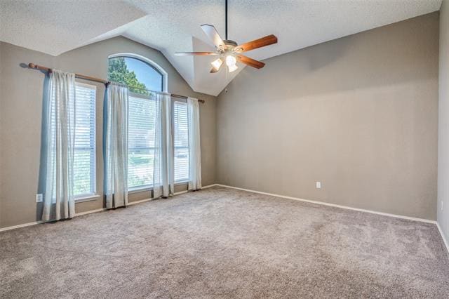 Building Photo - 6023 Vista Ln