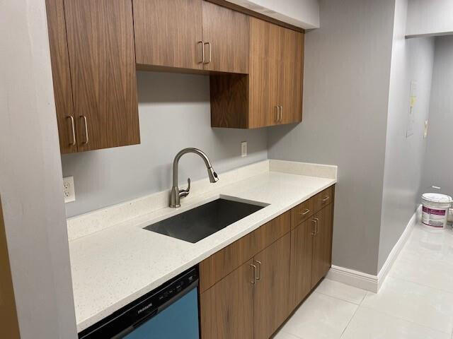 Foto del edificio - 2910 NW 55th Ave