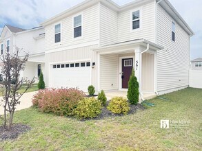 Building Photo - 561 Fawn Mdw Ln