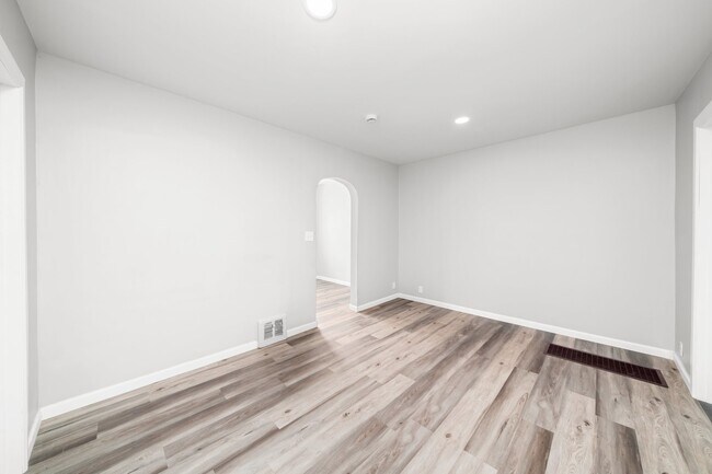Foto del edificio - 11837 S Sangamon St