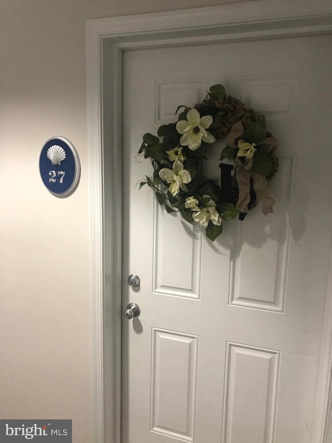 Foto del edificio - 101 Carol's Pl