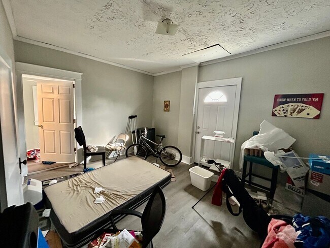 Foto del edificio - 5 Bedrooms for 2026-27 School Year