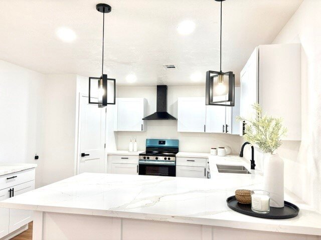 Photo - 3726 Heatherbrook Drive Unit