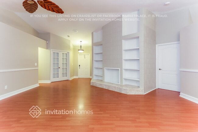 Building Photo - 7381 NW 1st Manor