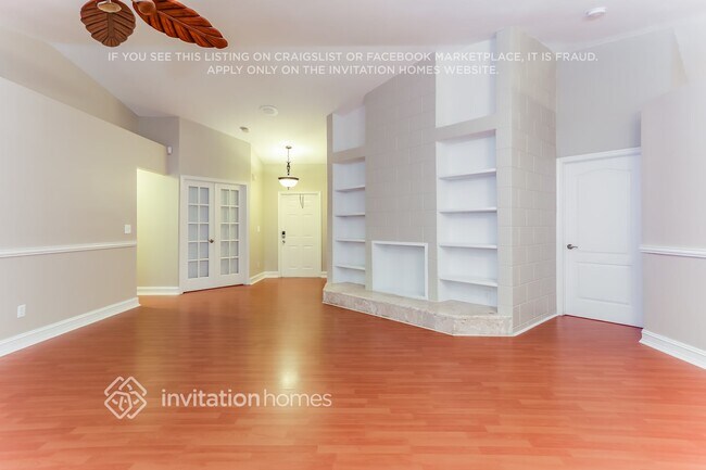 Foto del edificio - 7381 NW 1st Manor