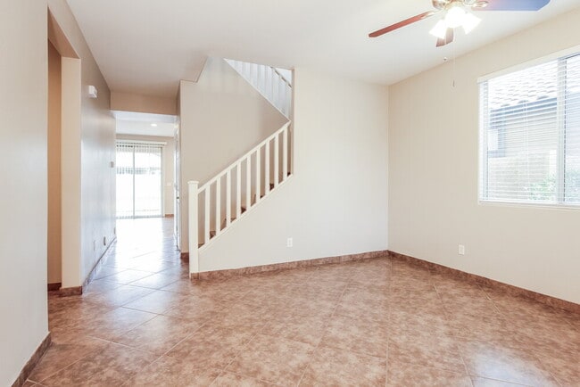 Building Photo - 2741 W Bowker St