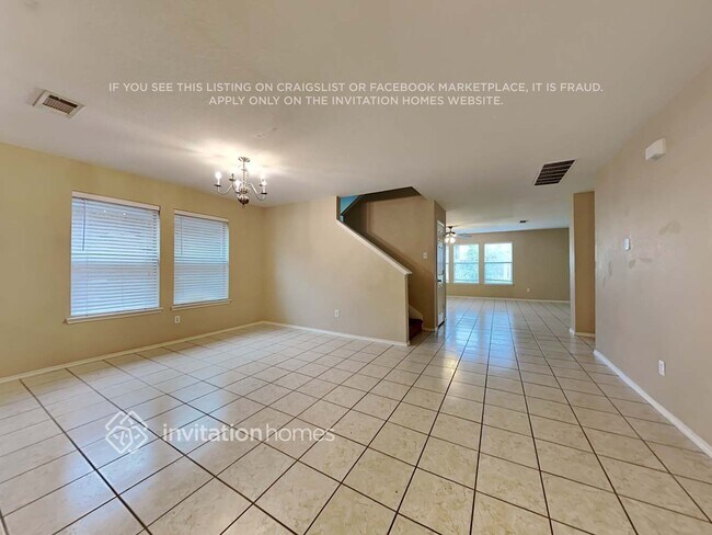 Foto del edificio - 5617 Piedra Dr
