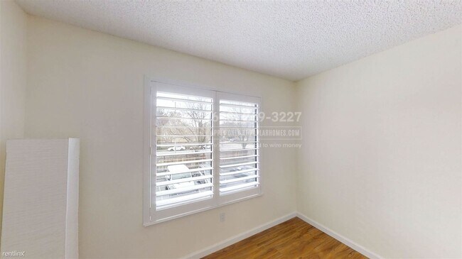 Building Photo - 2 br, 2 bath Condo - 38784 Huntington Cir -