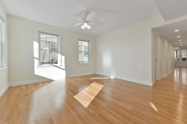 Foto del edificio - 48 Manthorne Rd