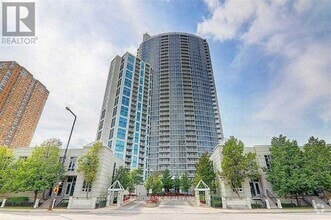 Building Photo - 83-1283 Borough Dr