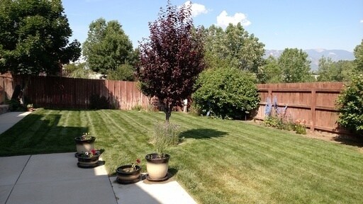 Building Photo - Spacious Open Floor Plan with Stunning Mou...