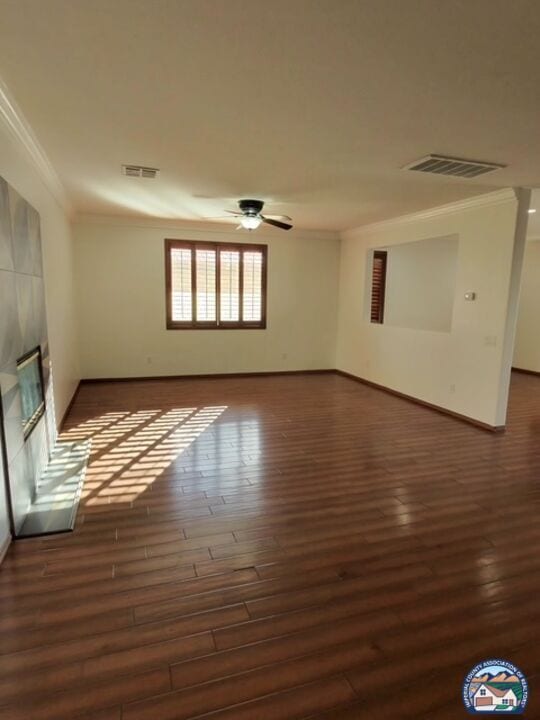 Foto del edificio - 248 Cozumel Dr