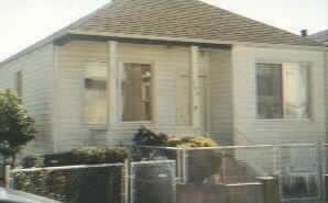 Building Photo - 505-507 Baden Ave