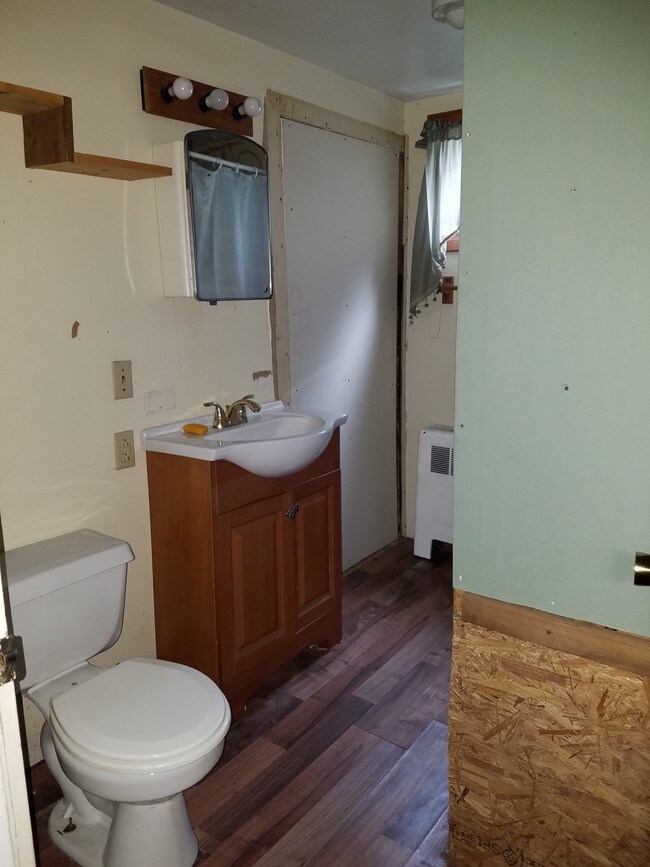 Foto del edificio - 14 Burnside Ave