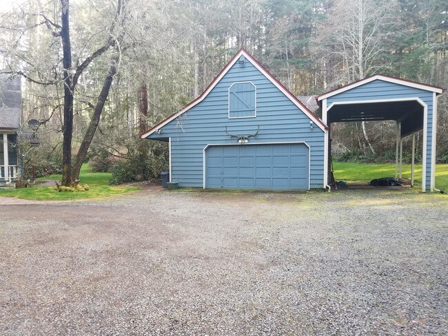 Building Photo - 32386 Wilson Creek Rd