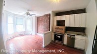 Primary Photo - 320 Warren St