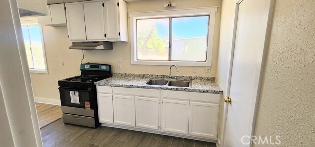 Building Photo - 6963 Tamarisk Ave