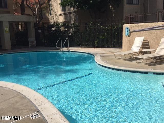 Foto principal - 2360 Archwood Ln