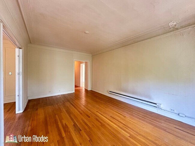 Foto del edificio - 1137 Oak Ave