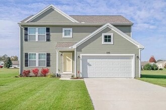 Building Photo - 4681 Quaker Hill Ct