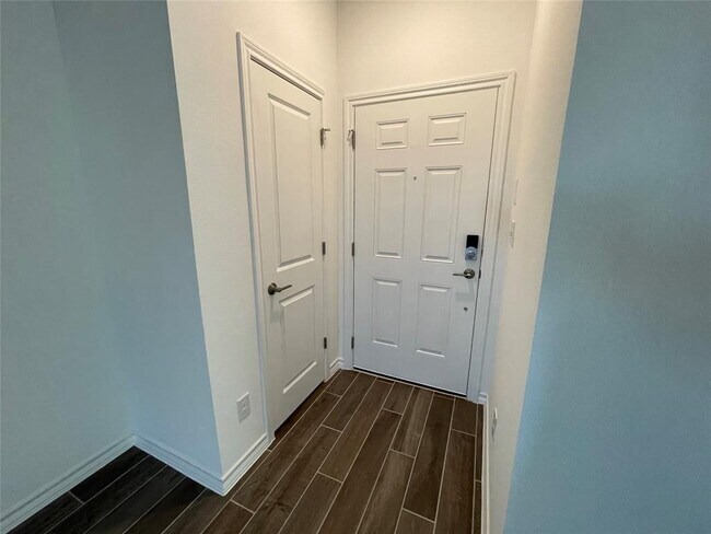 Foto del edificio - 101 Thurman Holt Rd