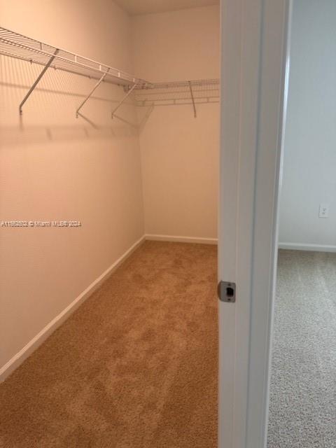 Building Photo - 25 Redbud Rd
