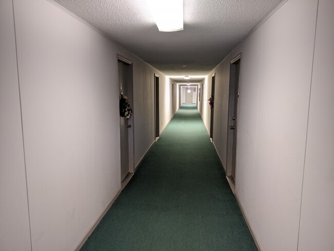Foto del edificio - 259 E Bay St