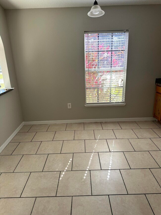 Foto del edificio - 1815 Firethorn Rd NW