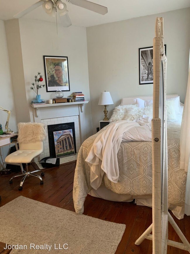 Foto del edificio - 3 br, 2 bath House - 71 Smith Street