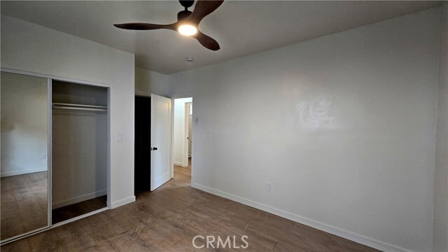 Foto del edificio - 11171 Bullis Rd